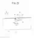 Fig. 28 - Ink cartridge