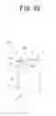 Fig. 31 - Ink cartridge