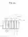 Fig. 34 - Ink cartridge