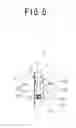 Fig. 06 - INK CARTRIDGE