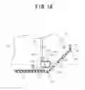 Fig. 15 - INK CARTRIDGE