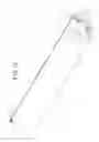 Fig. 16 - INK CARTRIDGE