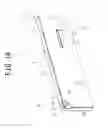 Fig. 19 - INK CARTRIDGE