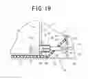 Fig. 20 - INK CARTRIDGE