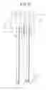 Fig. 22 - INK CARTRIDGE
