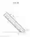 Fig. 23 - INK CARTRIDGE