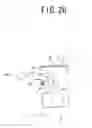 Fig. 27 - INK CARTRIDGE