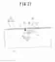 Fig. 28 - INK CARTRIDGE