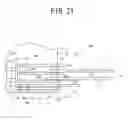 Fig. 32 - INK CARTRIDGE