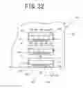 Fig. 33 - INK CARTRIDGE