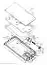 Fig. 01 - Liquid container