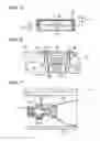 Fig. 06 - Liquid container