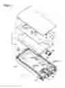 Fig. 07 - Liquid container