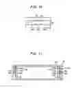Fig. 09 - Liquid container