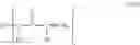 Fig. 08 - Black ink composition, ink set, and image forming method