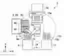 Fig. 01 - Printing method and printing device