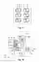 Fig. 02 - Printing method and printing device