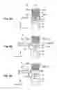 Fig. 03 - Printing method and printing device
