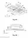 Fig. 05 - Printing method and printing device