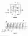Fig. 06 - Printing method and printing device