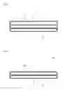 Fig. 04 - Drying device and ink jet recording apparatus equipped with the same