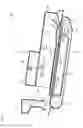 Fig. 05 - Drying device and ink jet recording apparatus equipped with the same