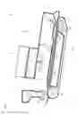 Fig. 06 - Drying device and ink jet recording apparatus equipped with the same