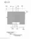 Fig. 12 - Drying apparatus, recording apparatus having the drying apparatus, and method of fabricating nipping member