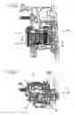 Fig. 04 - Image recording apparatus and image recording method