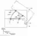 Fig. 01 - Recording apparatus