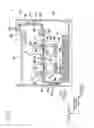 Fig. 03 - Recording apparatus