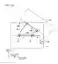 Fig. 11 - Recording apparatus