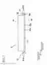Fig. 08 - Recording apparatus