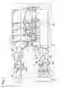 Fig. 02 - Driver device, print head, and image formation apparatus