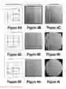 Fig. 04 - Superresolution enhancment of peripheral regions in nonlinear lens geometries