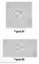 Fig. 07 - Superresolution enhancment of peripheral regions in nonlinear lens geometries