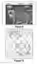 Fig. 08 - Superresolution enhancment of peripheral regions in nonlinear lens geometries