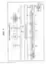 Fig. 02 - Image capturing apparatus for enabling generation of data of panoramic image with wide dynamic range