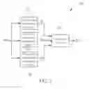 Fig. 02 - Measuring apparatus for measuring stereo video format and associated method