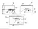 Fig. 01 - Method and device for generating a representation of surroundings