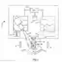 Fig. 02 - Three dimensional optical sensing through optical media