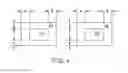 Fig. 04 - IMAGE PAIR PROCESSING