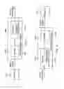 Fig. 07 - IMAGE PAIR PROCESSING