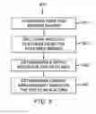Fig. 08 - IMAGE PAIR PROCESSING