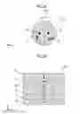 Fig. 03 - Imaging apparatus and electronic device for producing stereoscopic images