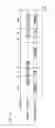Fig. 06 - ELECTRONIC APPARATUS, DISPLAY CONTROL METHOD FOR VIDEO DATA, AND PROGRAM