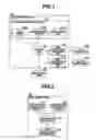 Fig. 02 - PICTURE PRESENTATION SYSTEM