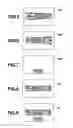 Fig. 04 - PICTURE PRESENTATION SYSTEM