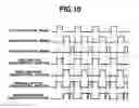 Fig. 05 - PICTURE PRESENTATION SYSTEM