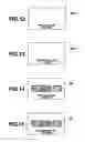 Fig. 07 - PICTURE PRESENTATION SYSTEM